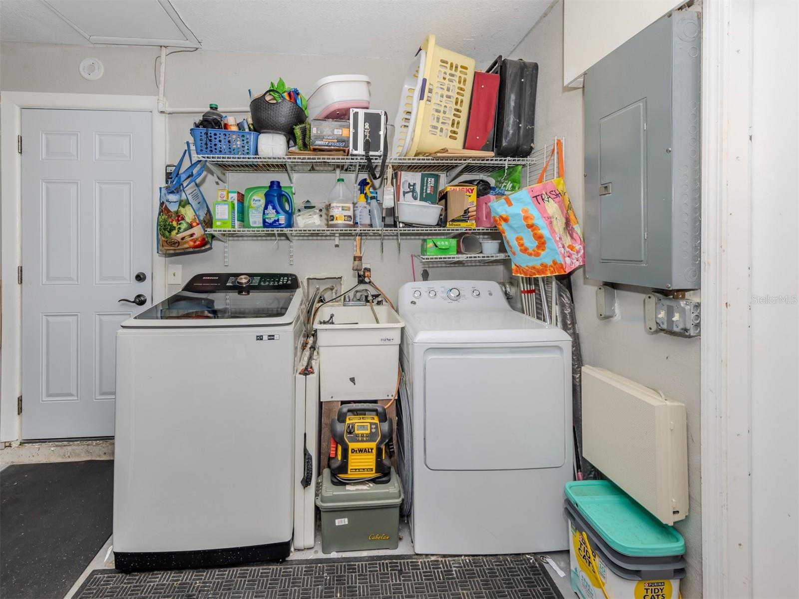 4911 POMPANO RD, VENICE, FL, 34293
