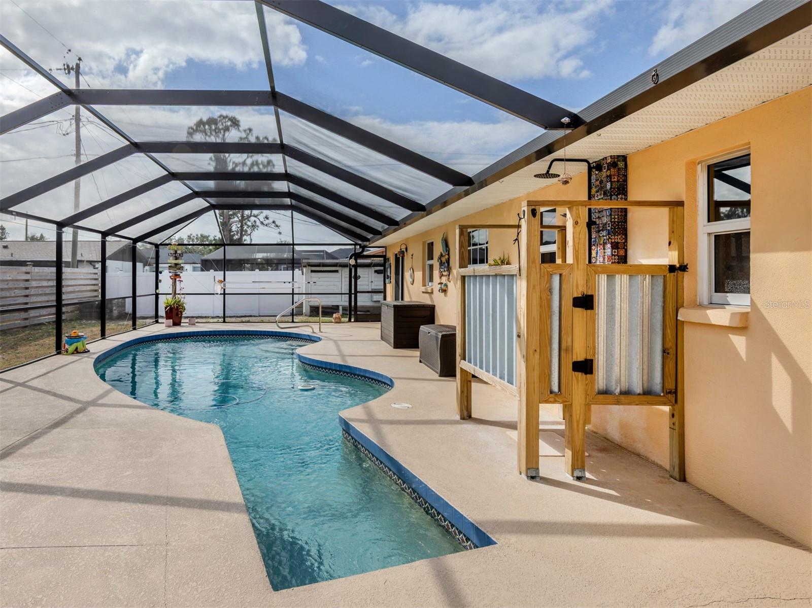 4911 POMPANO RD, VENICE, FL, 34293