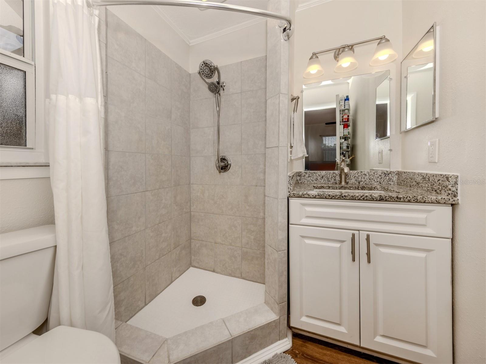 4911 POMPANO RD, VENICE, FL, 34293