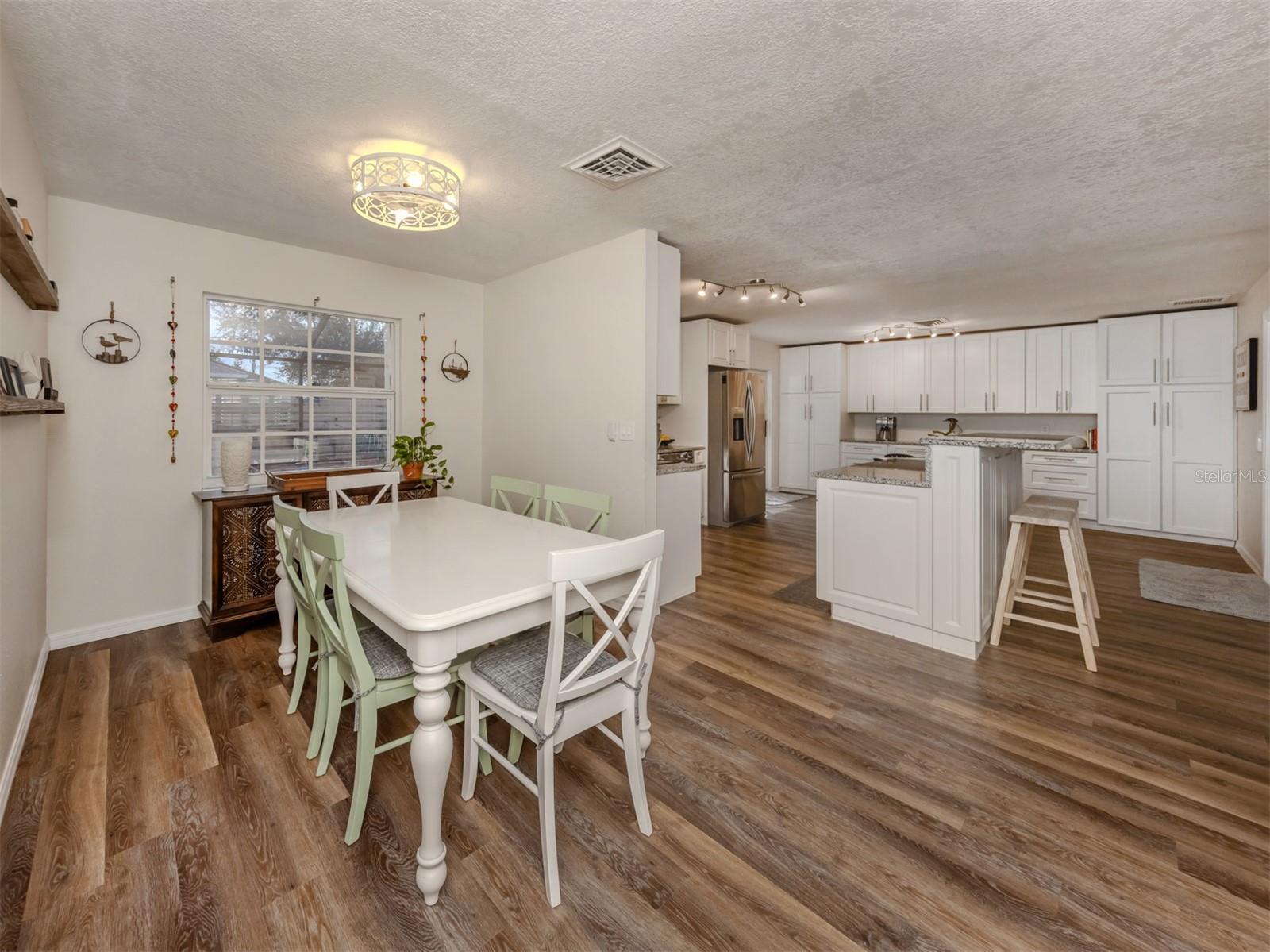 4911 POMPANO RD, VENICE, FL, 34293