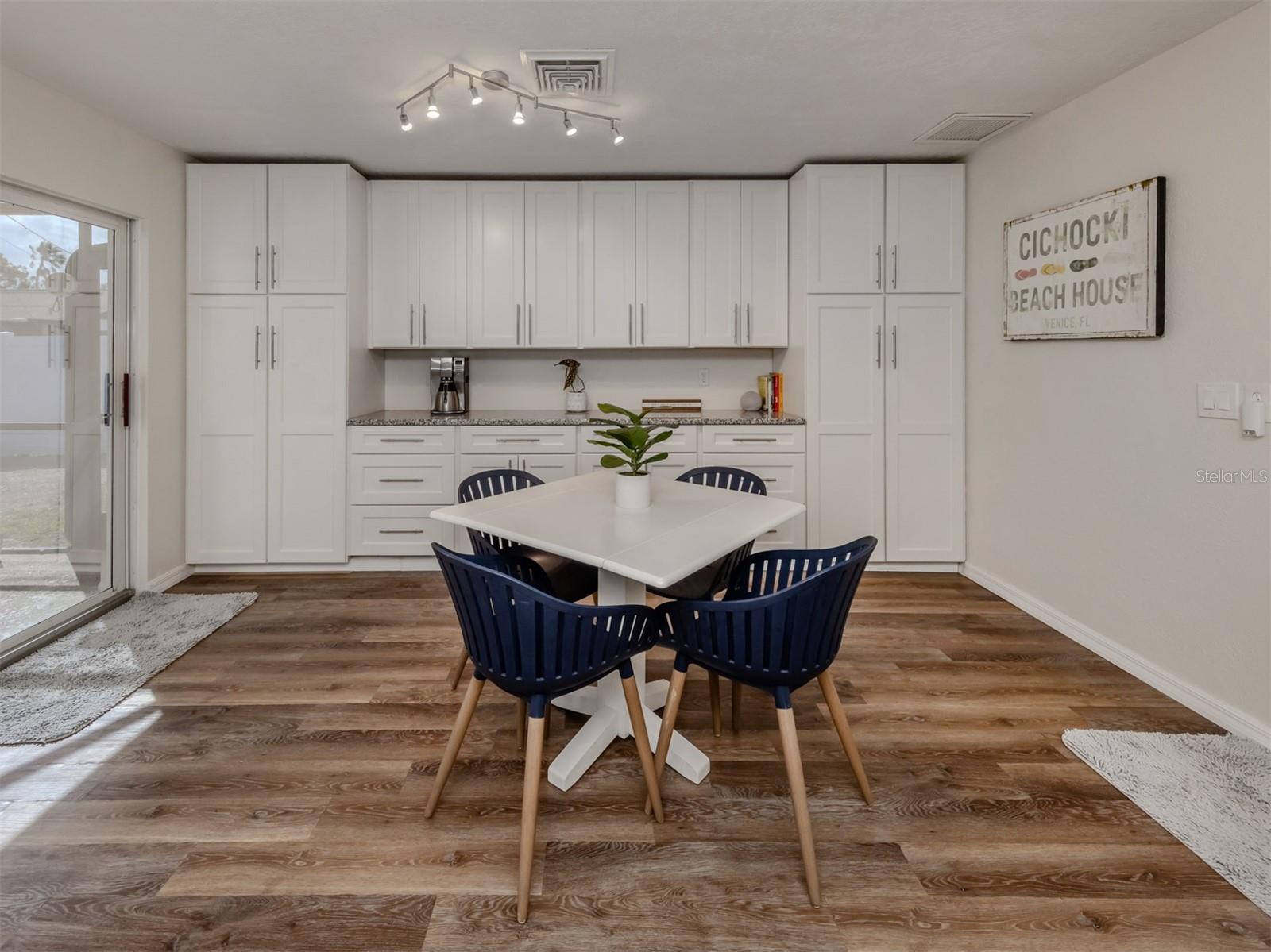 4911 POMPANO RD, VENICE, FL, 34293