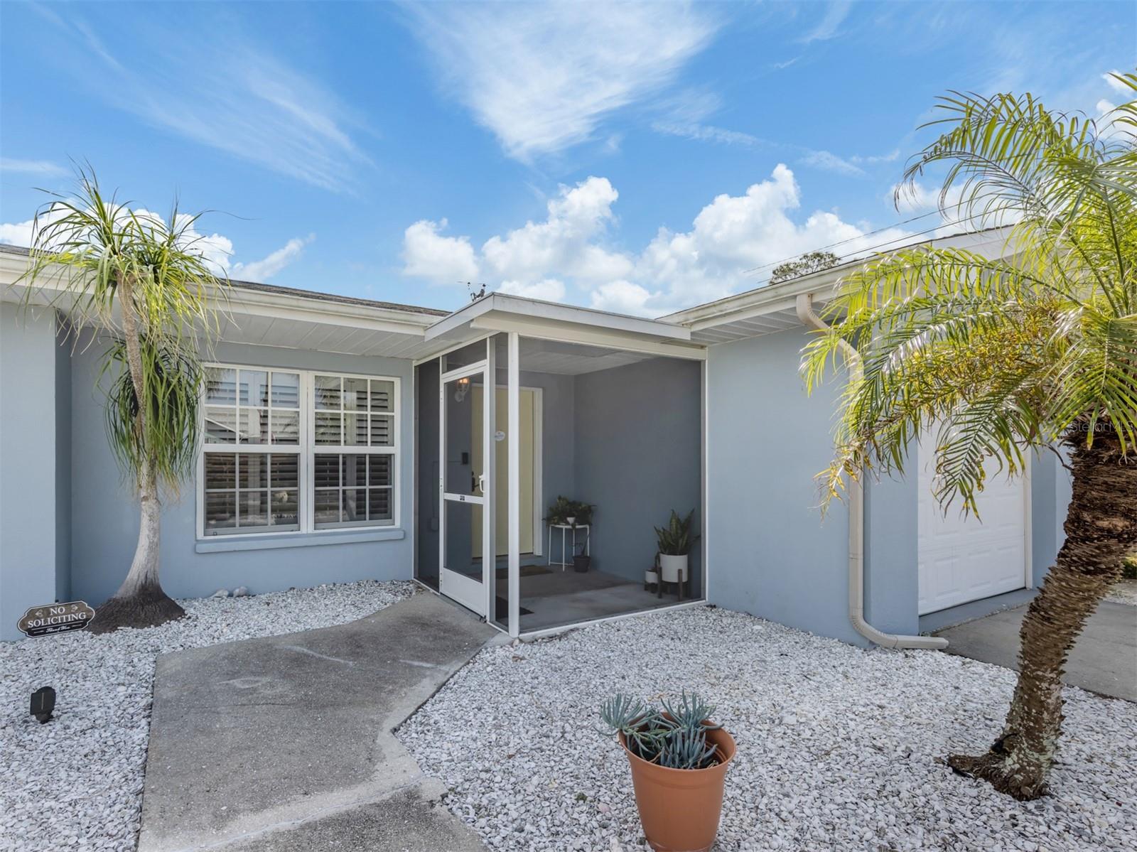 4911 POMPANO RD, VENICE, FL, 34293