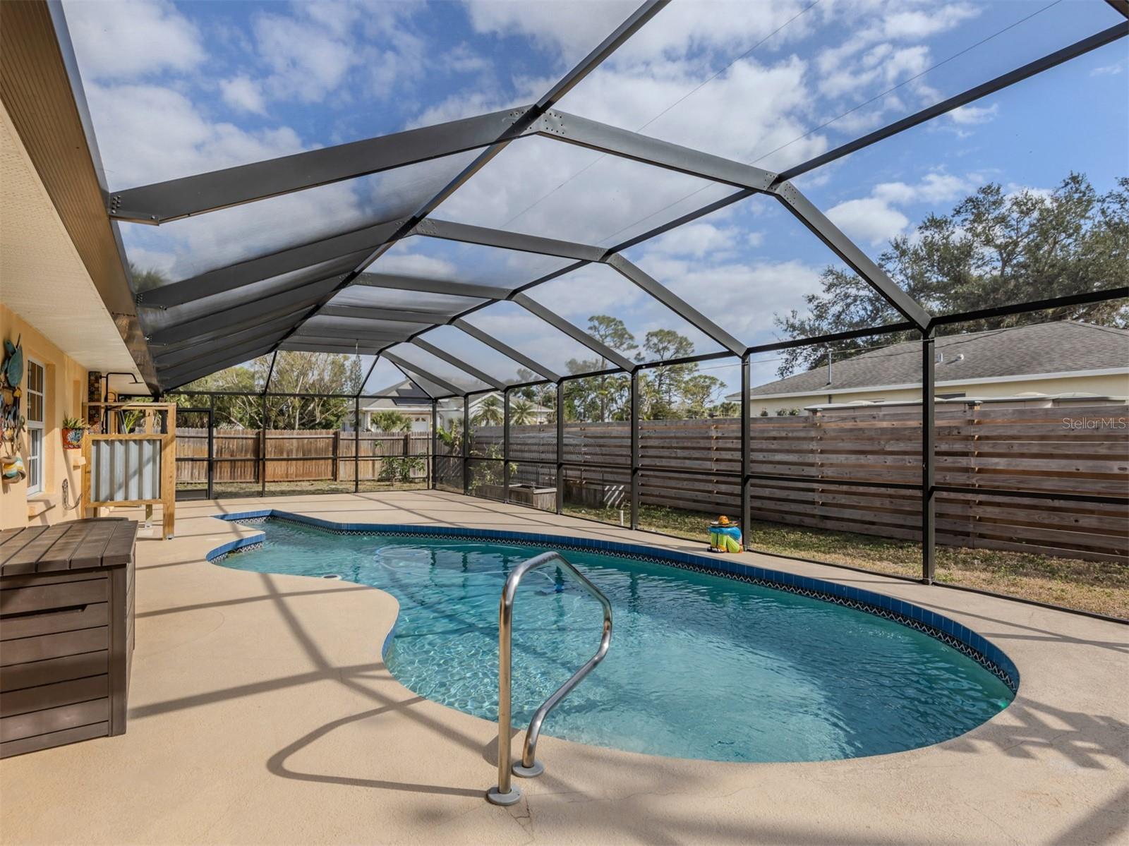 4911 POMPANO RD, VENICE, FL, 34293