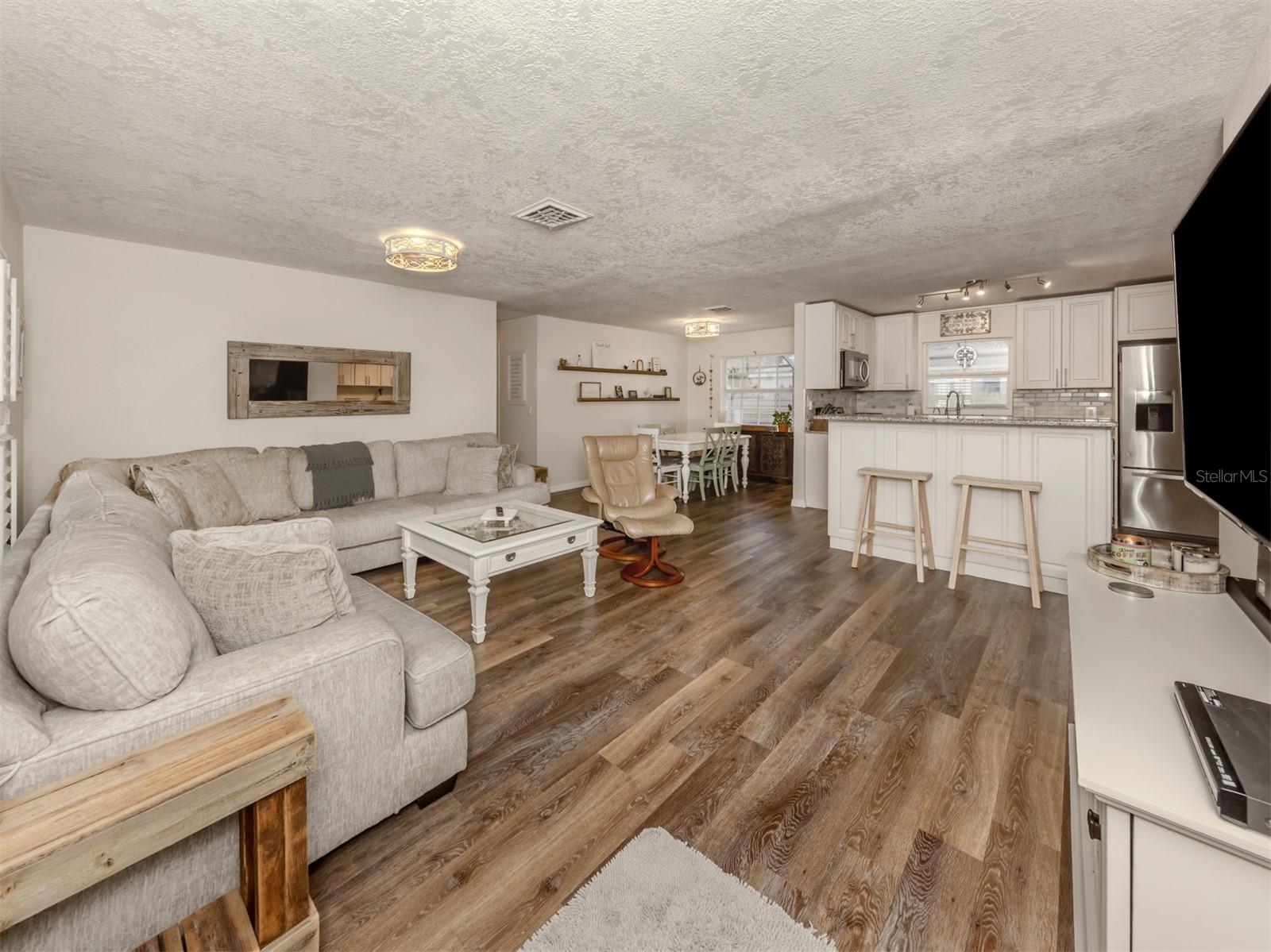 4911 POMPANO RD, VENICE, FL, 34293