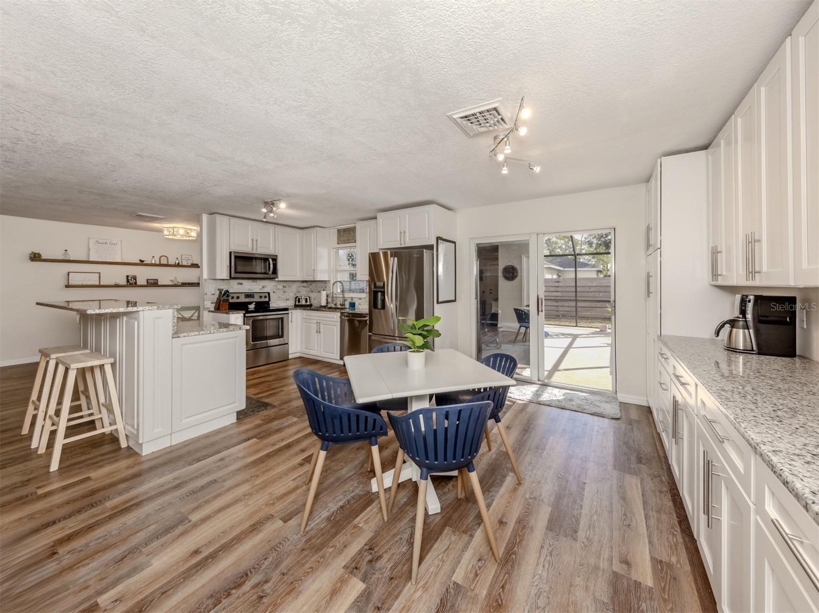 4911 POMPANO RD, VENICE, FL, 34293