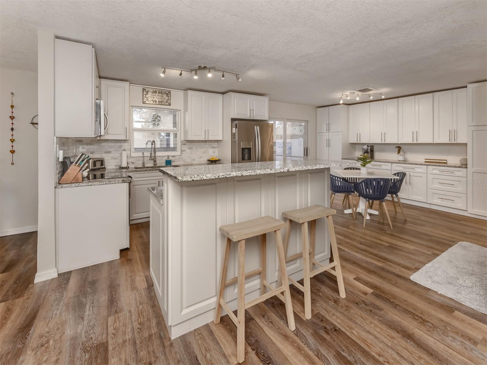 4911 POMPANO RD, VENICE, FL, 34293