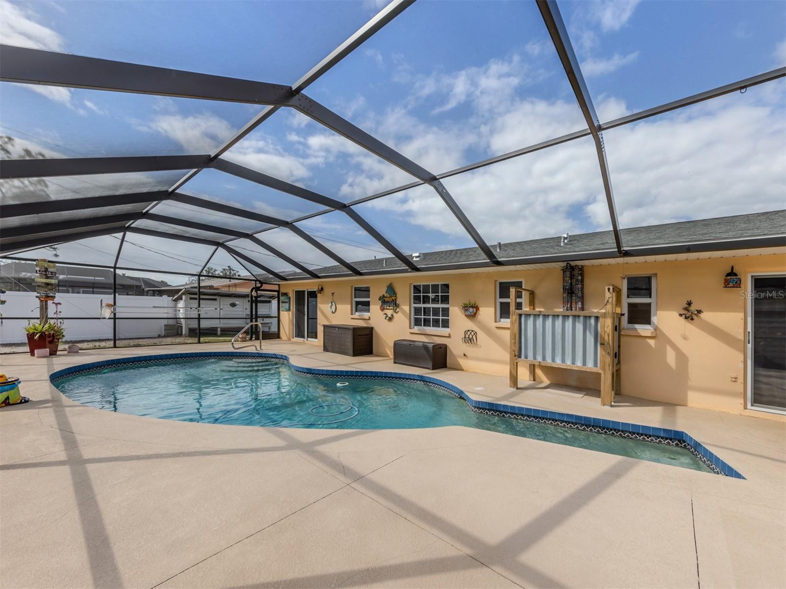 4911 POMPANO RD, VENICE, FL, 34293