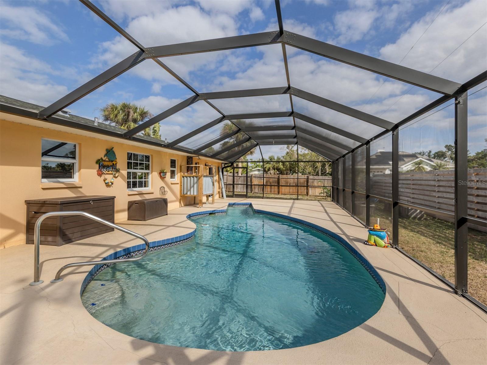 4911 POMPANO RD, VENICE, FL, 34293