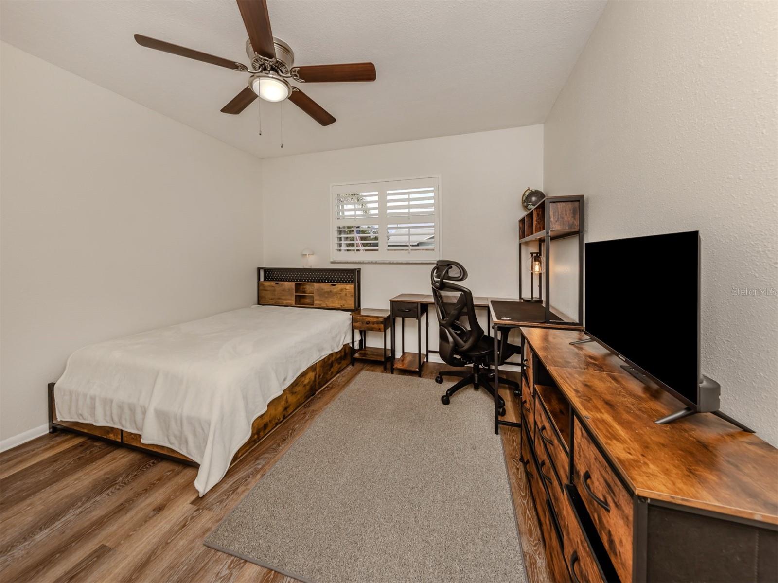4911 POMPANO RD, VENICE, FL, 34293