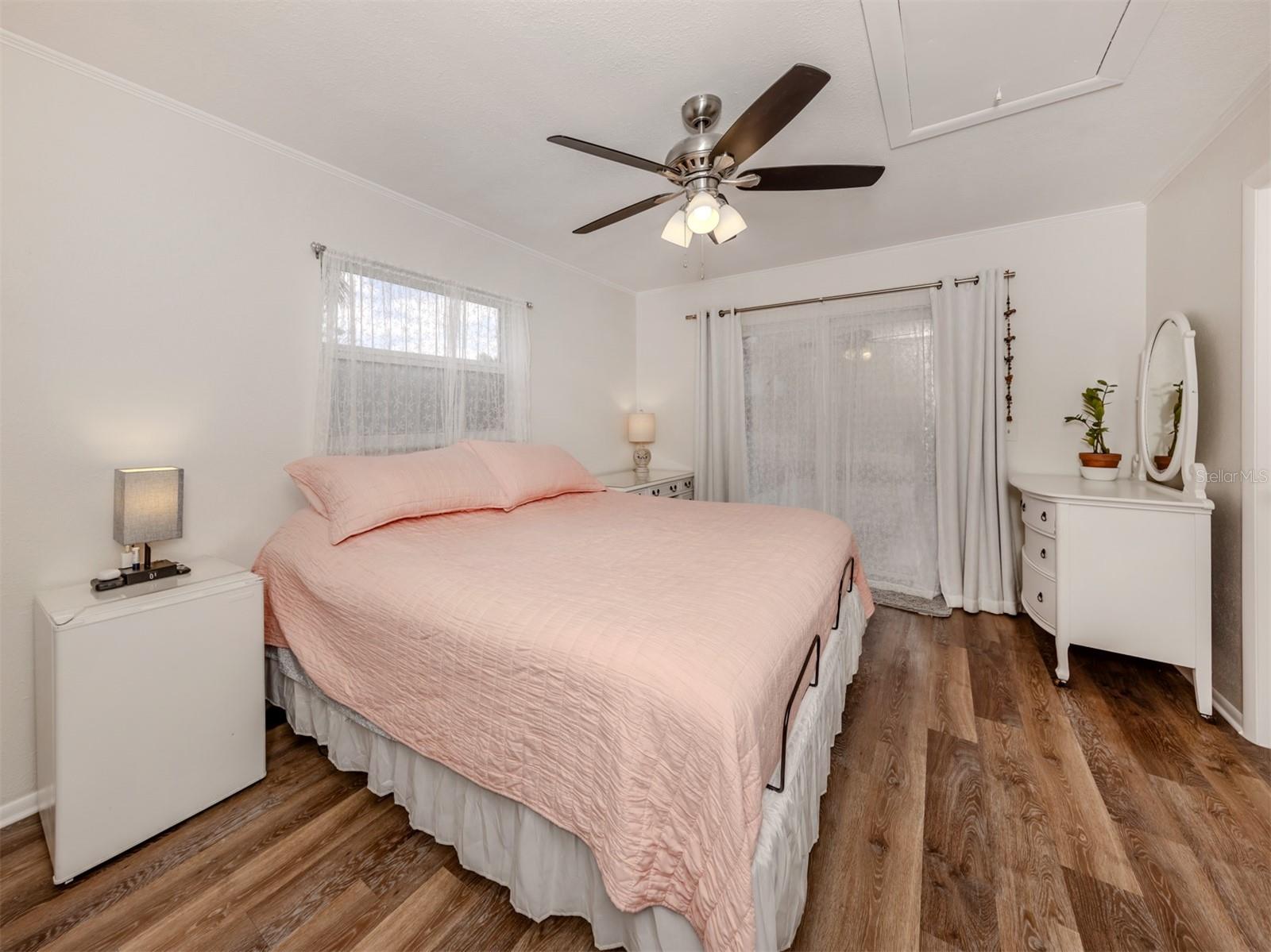 4911 POMPANO RD, VENICE, FL, 34293