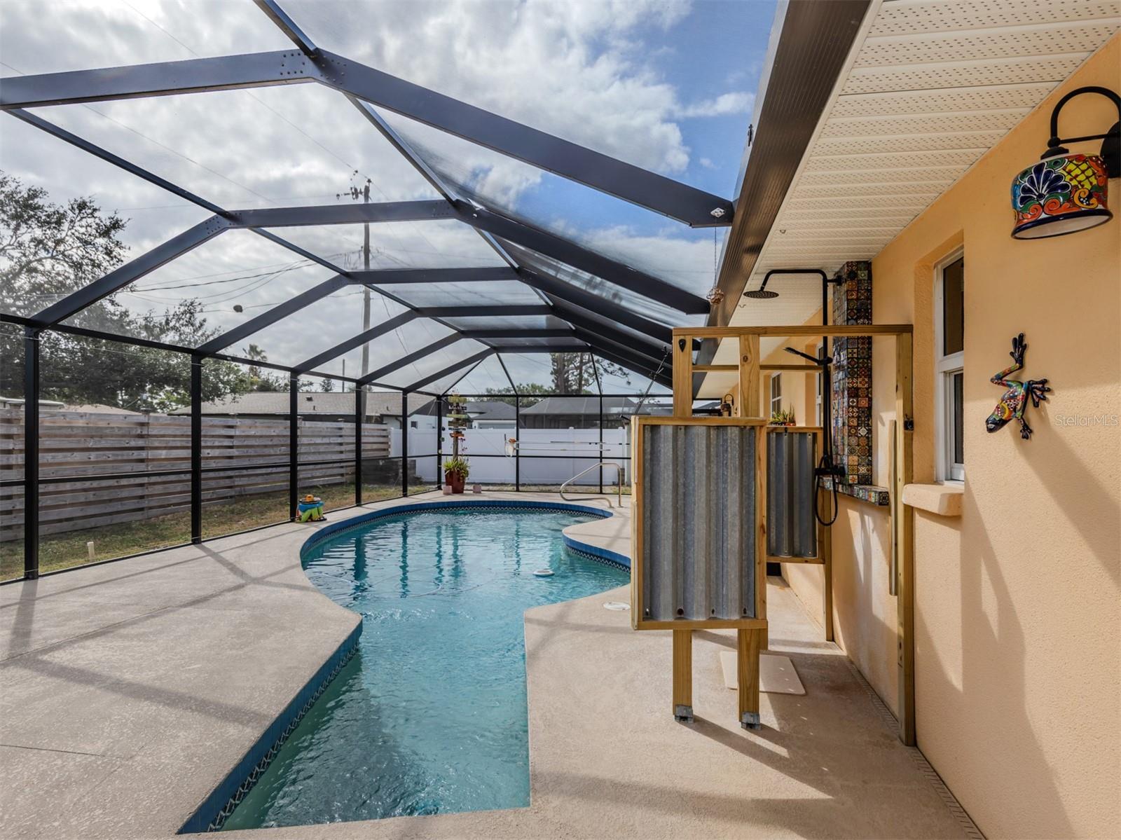 4911 POMPANO RD, VENICE, FL, 34293