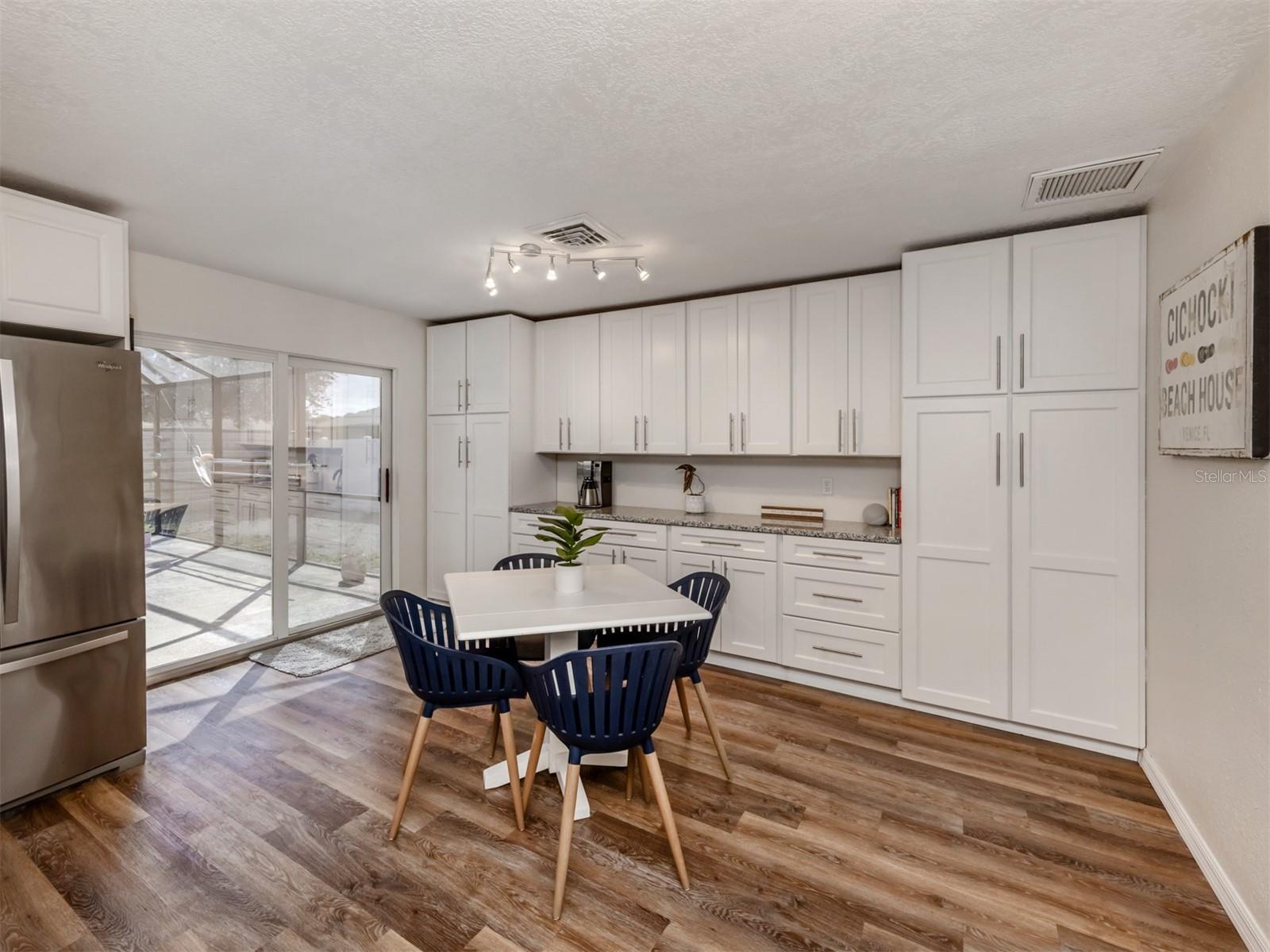 4911 POMPANO RD, VENICE, FL, 34293