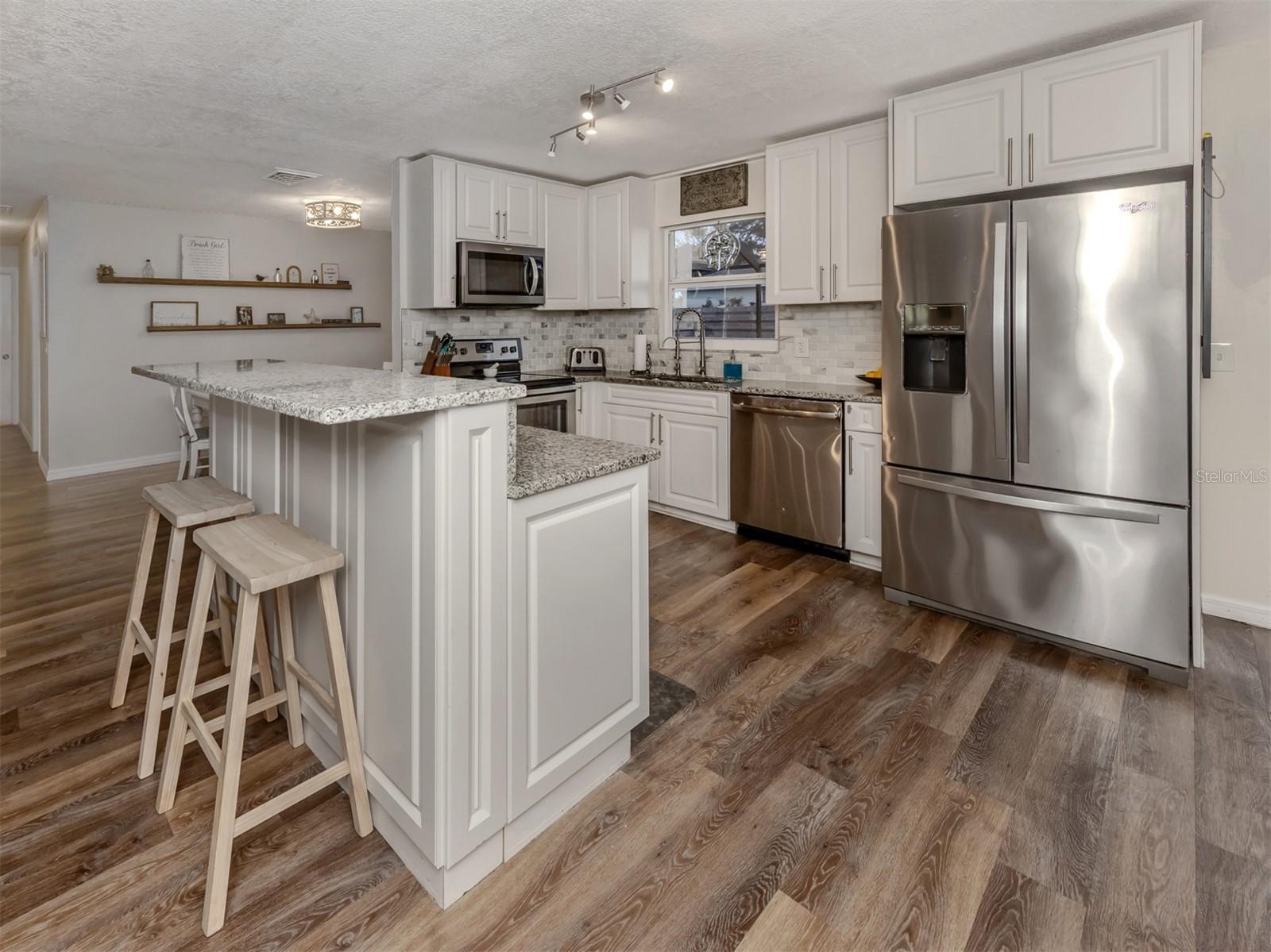 4911 POMPANO RD, VENICE, FL, 34293