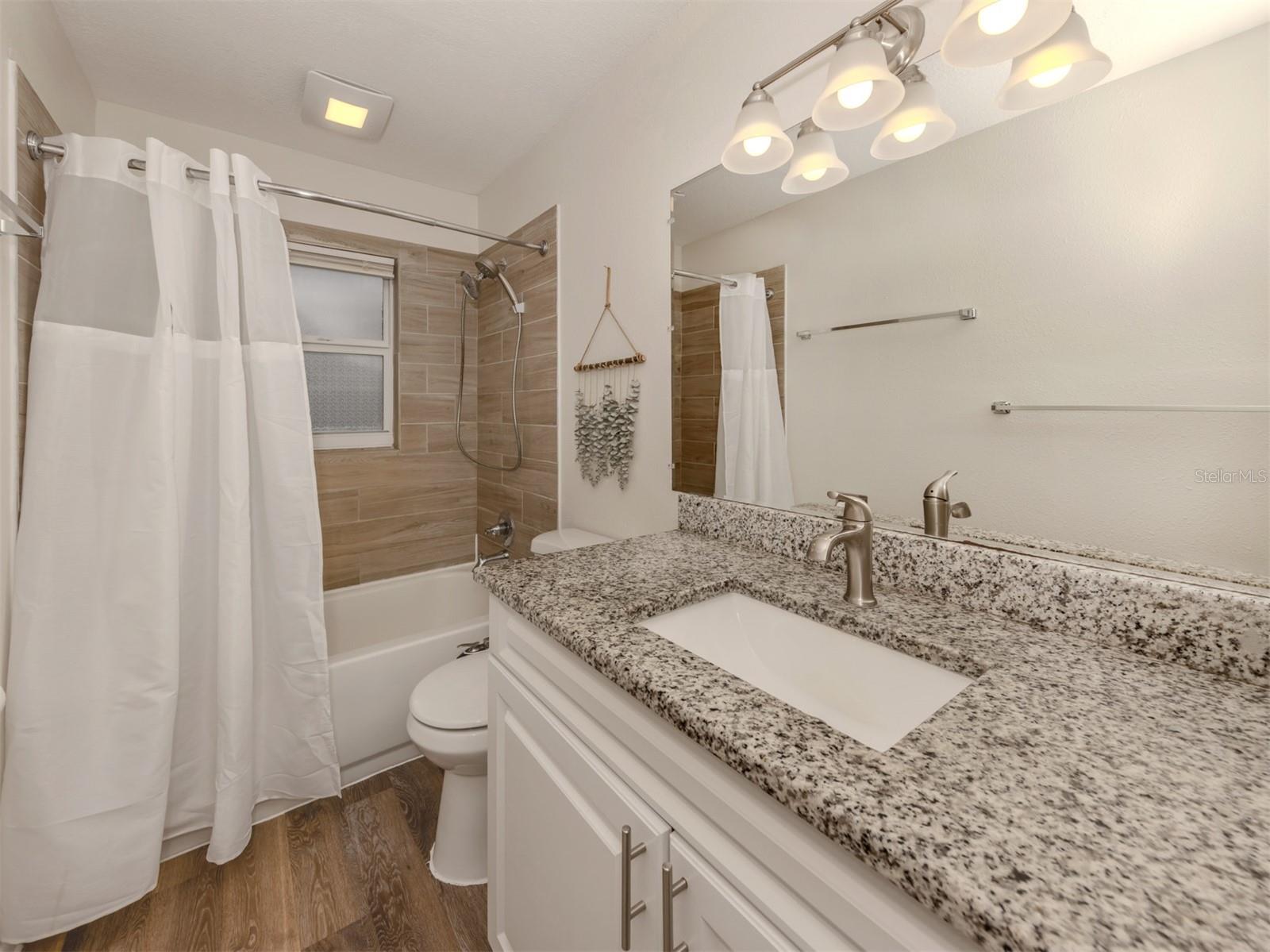 4911 POMPANO RD, VENICE, FL, 34293