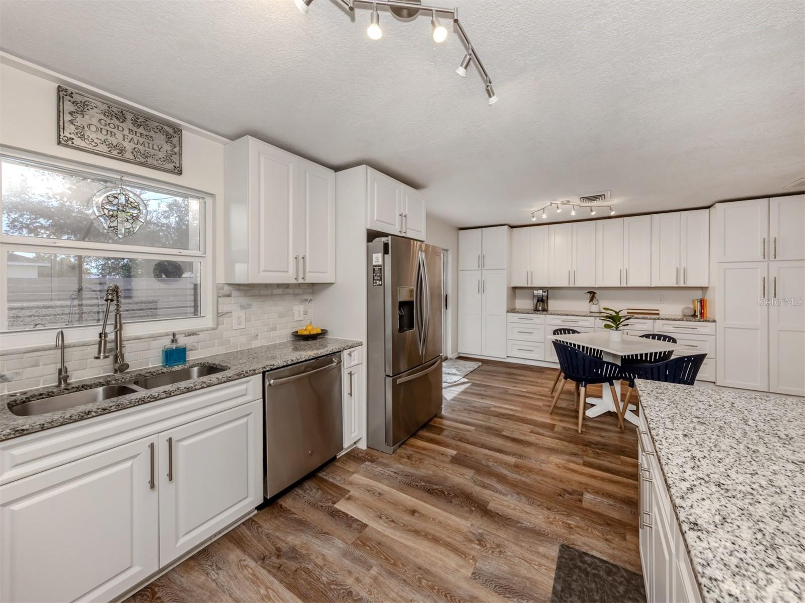 4911 POMPANO RD, VENICE, FL, 34293
