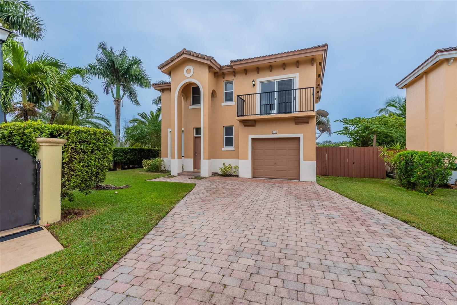 4298 NE 16TH ST, HOMESTEAD, FL, 33033