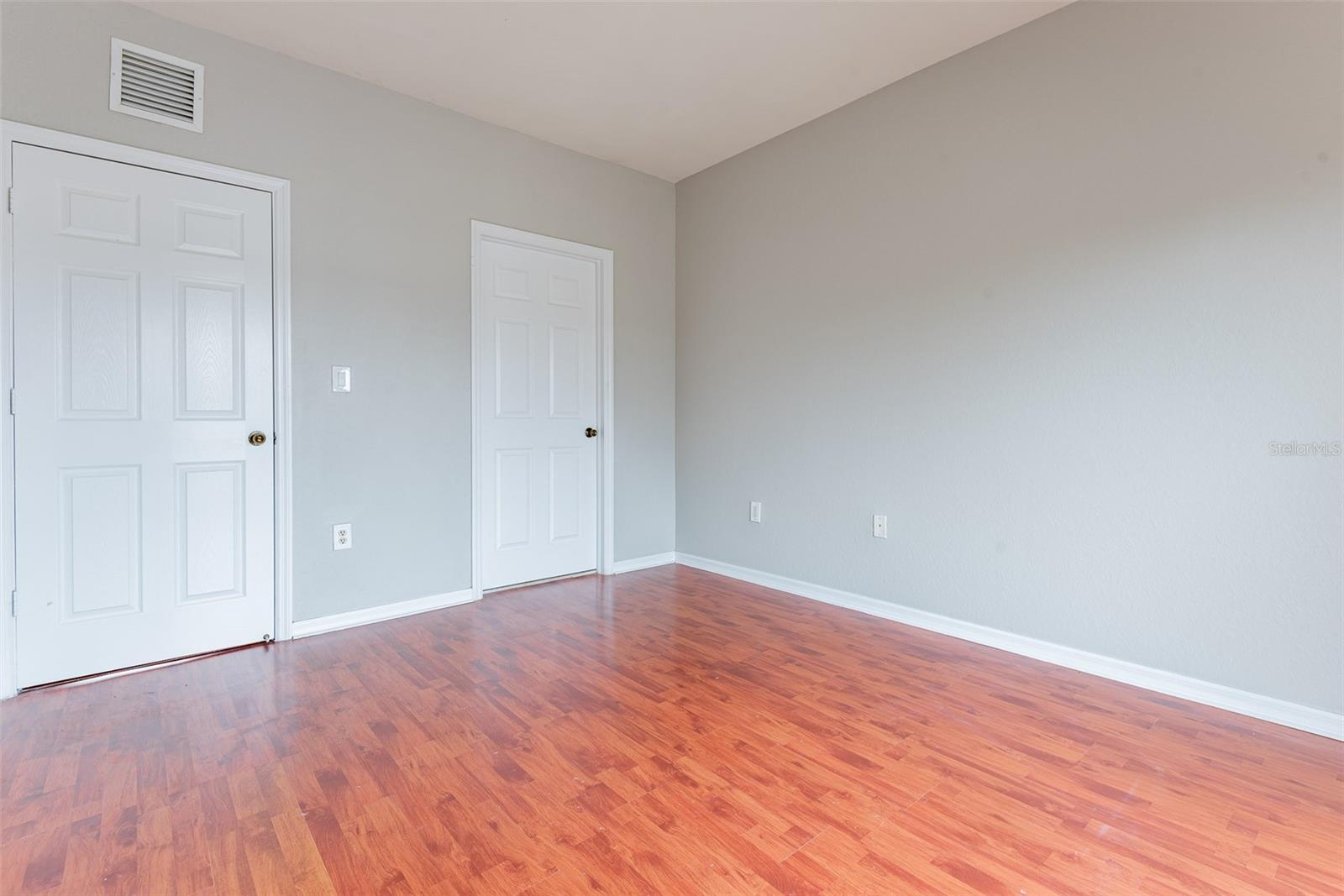 4298 NE 16TH ST, HOMESTEAD, FL, 33033