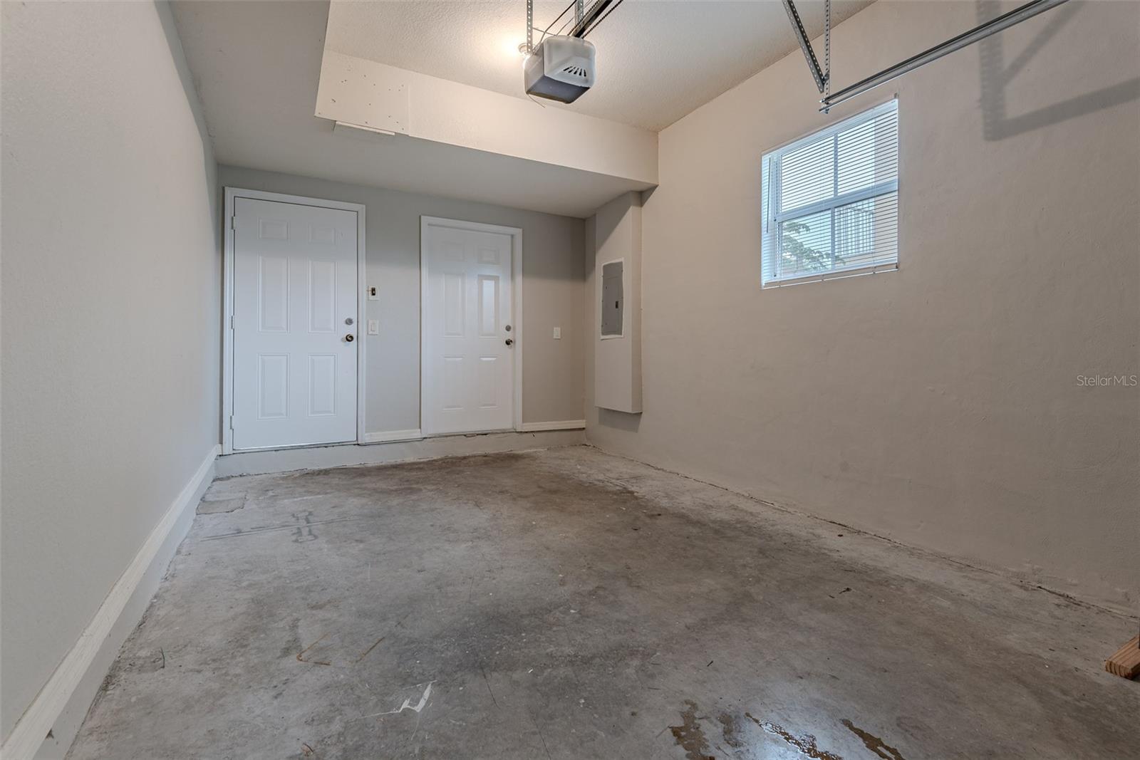 4298 NE 16TH ST, HOMESTEAD, FL, 33033