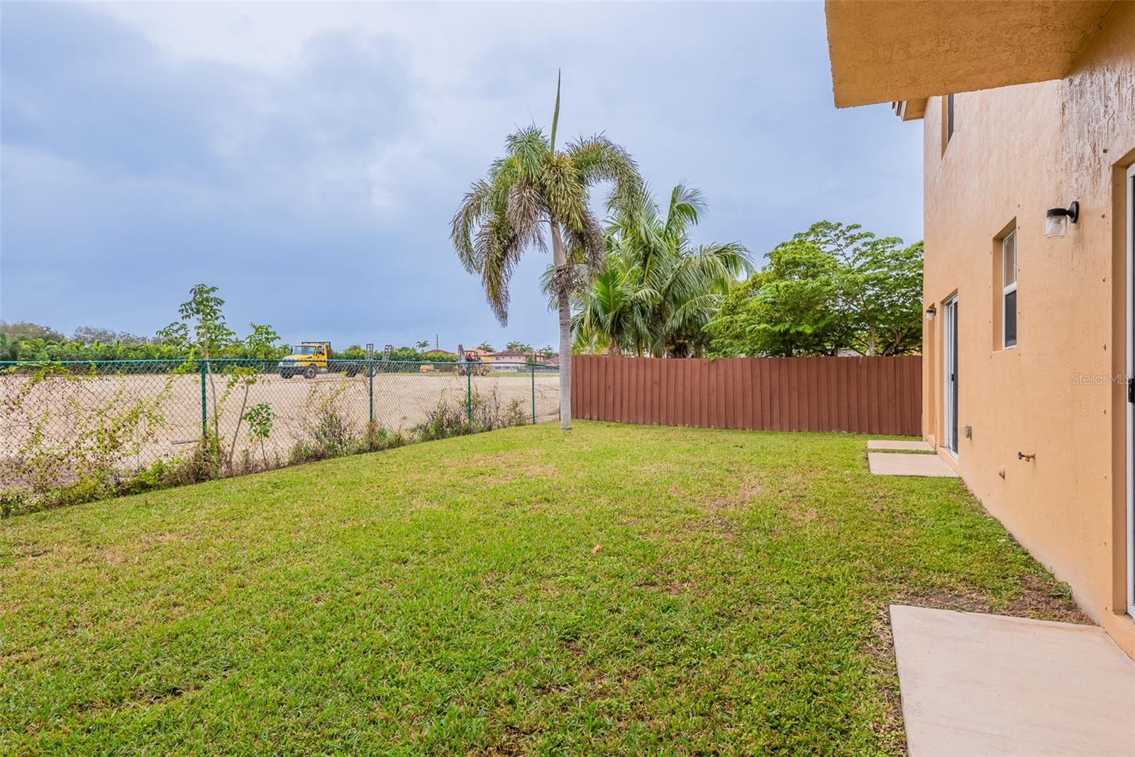 4298 NE 16TH ST, HOMESTEAD, FL, 33033