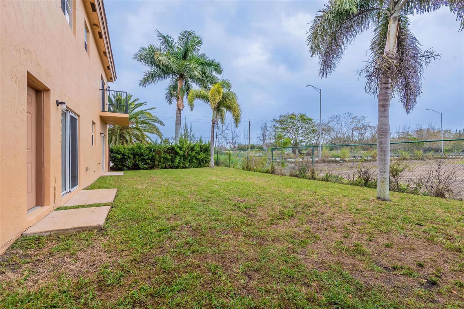 4298 NE 16TH ST, HOMESTEAD, FL, 33033