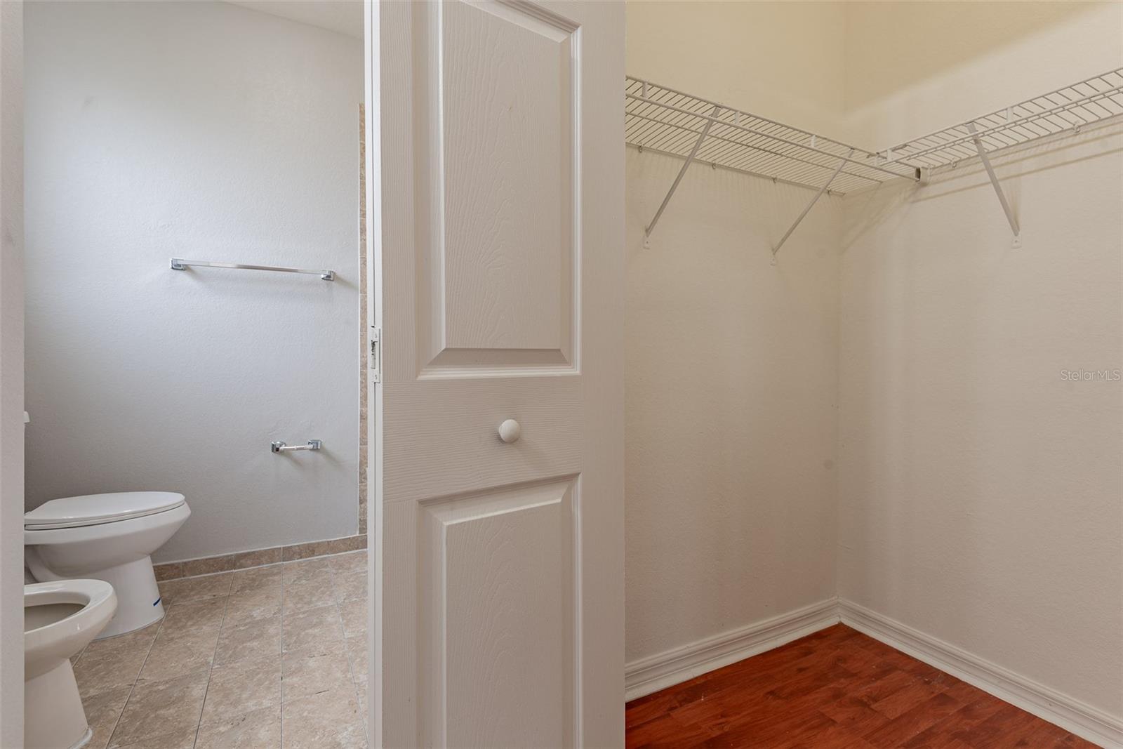 4298 NE 16TH ST, HOMESTEAD, FL, 33033