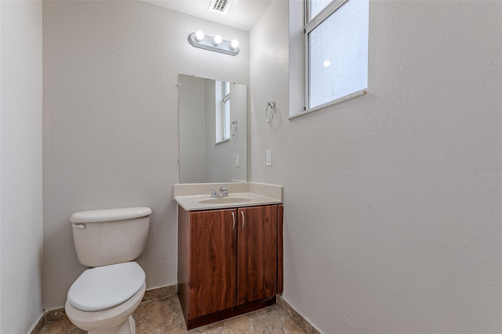 4298 NE 16TH ST, HOMESTEAD, FL, 33033