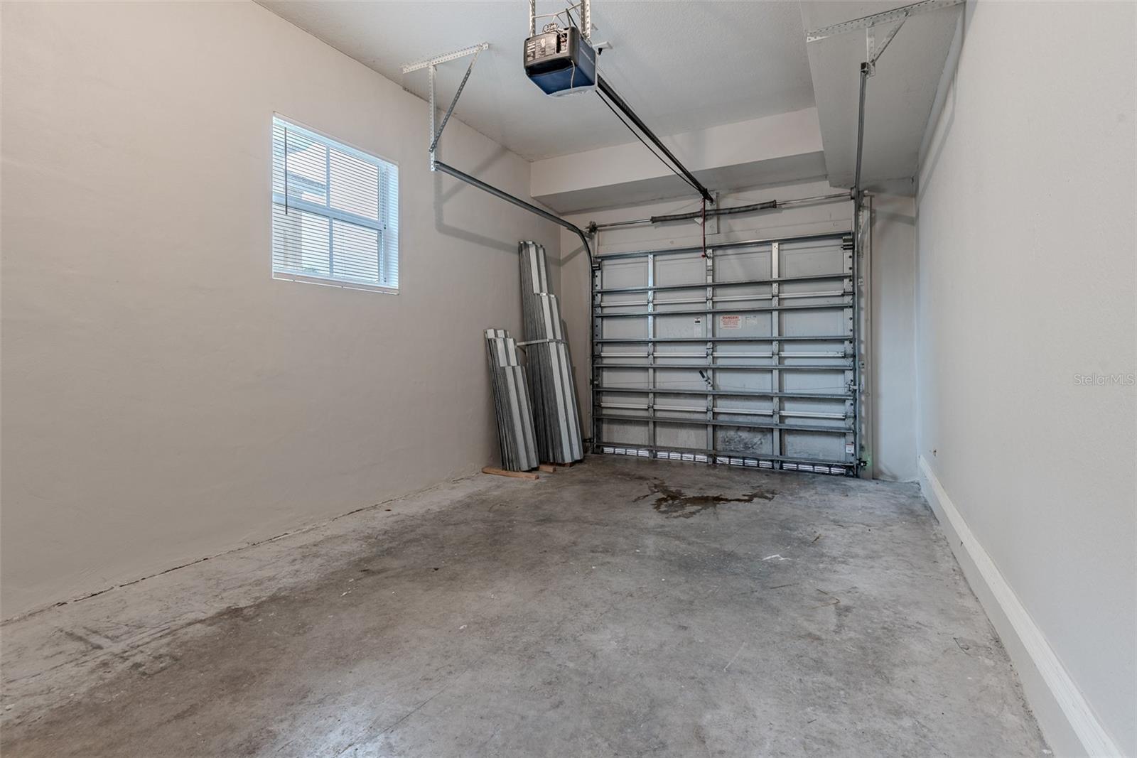 4298 NE 16TH ST, HOMESTEAD, FL, 33033