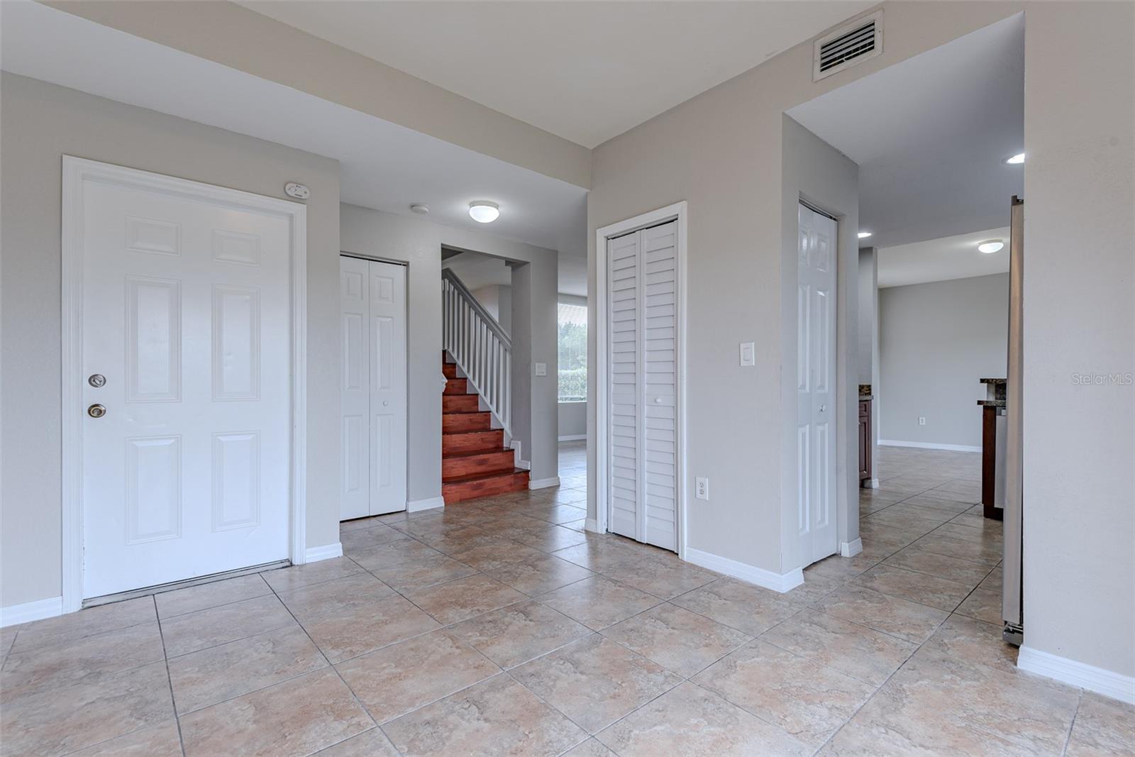 4298 NE 16TH ST, HOMESTEAD, FL, 33033