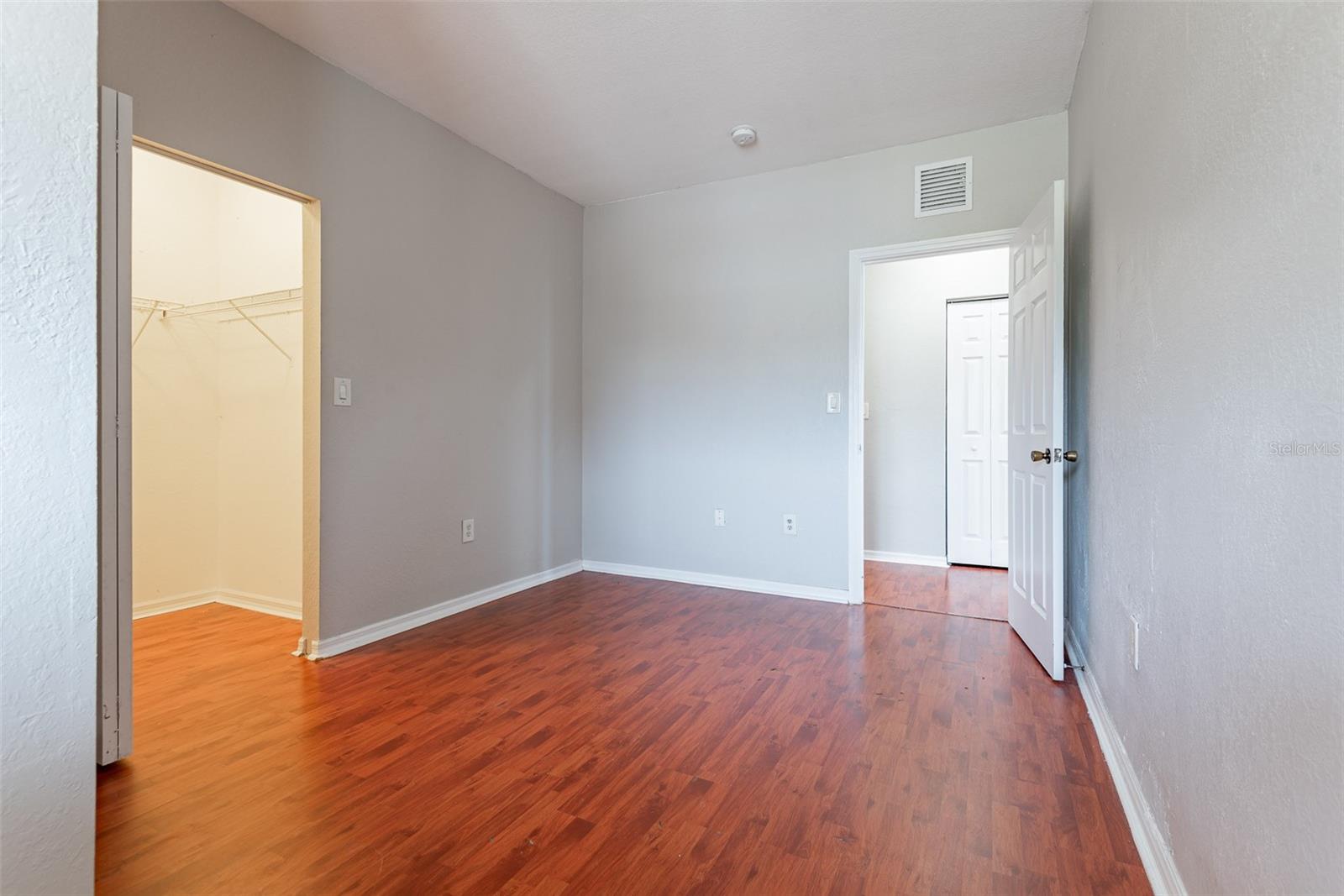 4298 NE 16TH ST, HOMESTEAD, FL, 33033