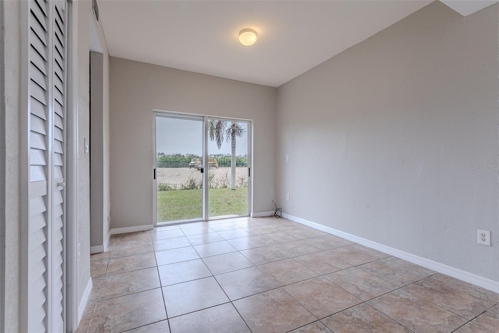 4298 NE 16TH ST, HOMESTEAD, FL, 33033