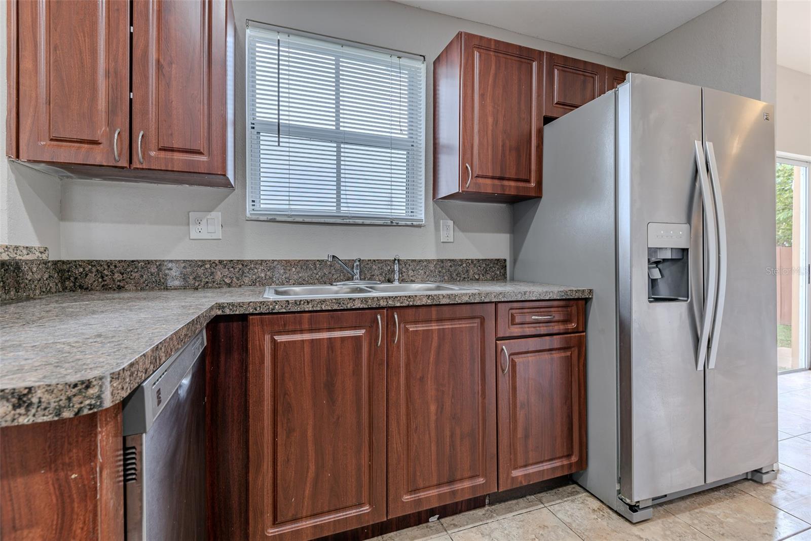 4298 NE 16TH ST, HOMESTEAD, FL, 33033