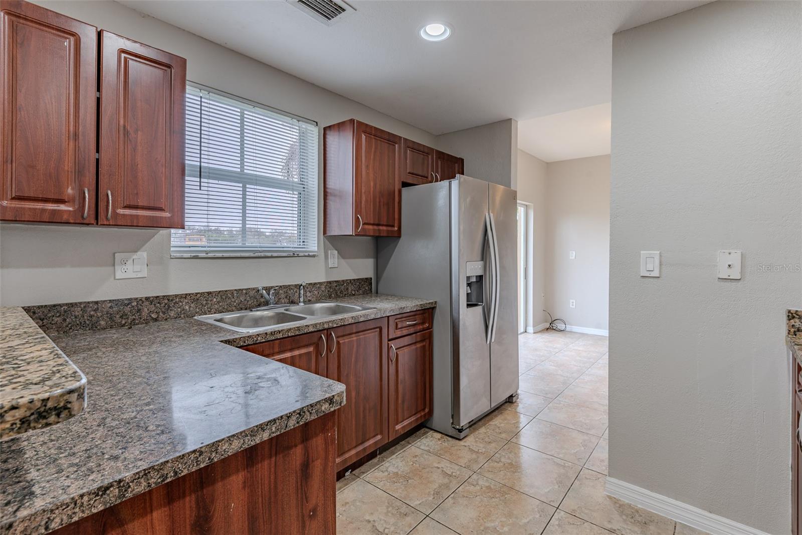 4298 NE 16TH ST, HOMESTEAD, FL, 33033