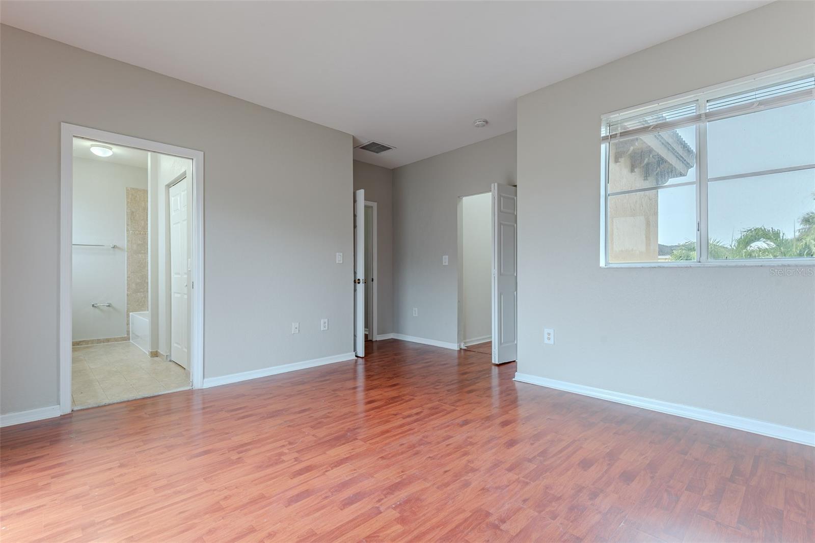 4298 NE 16TH ST, HOMESTEAD, FL, 33033