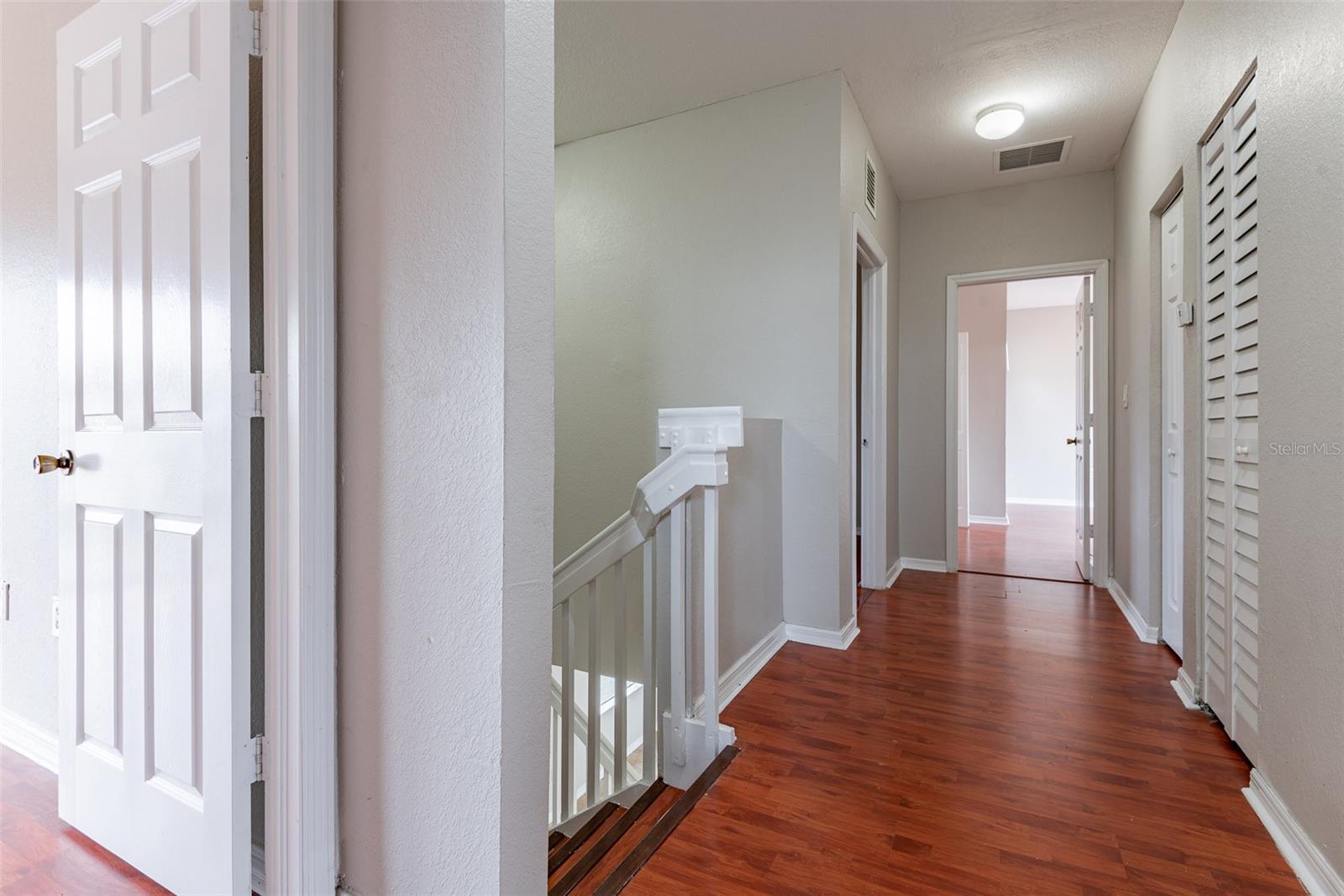 4298 NE 16TH ST, HOMESTEAD, FL, 33033