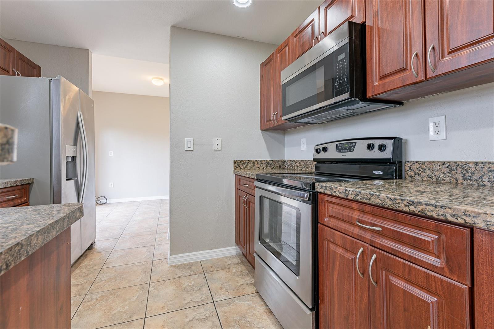 4298 NE 16TH ST, HOMESTEAD, FL, 33033