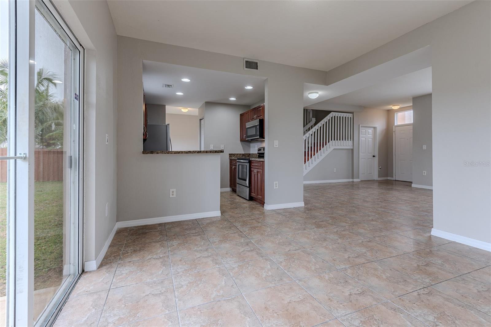 4298 NE 16TH ST, HOMESTEAD, FL, 33033