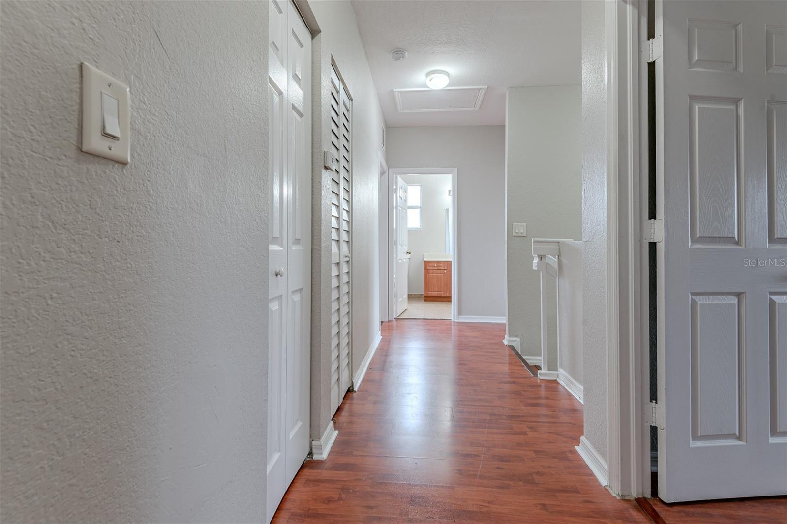 4298 NE 16TH ST, HOMESTEAD, FL, 33033