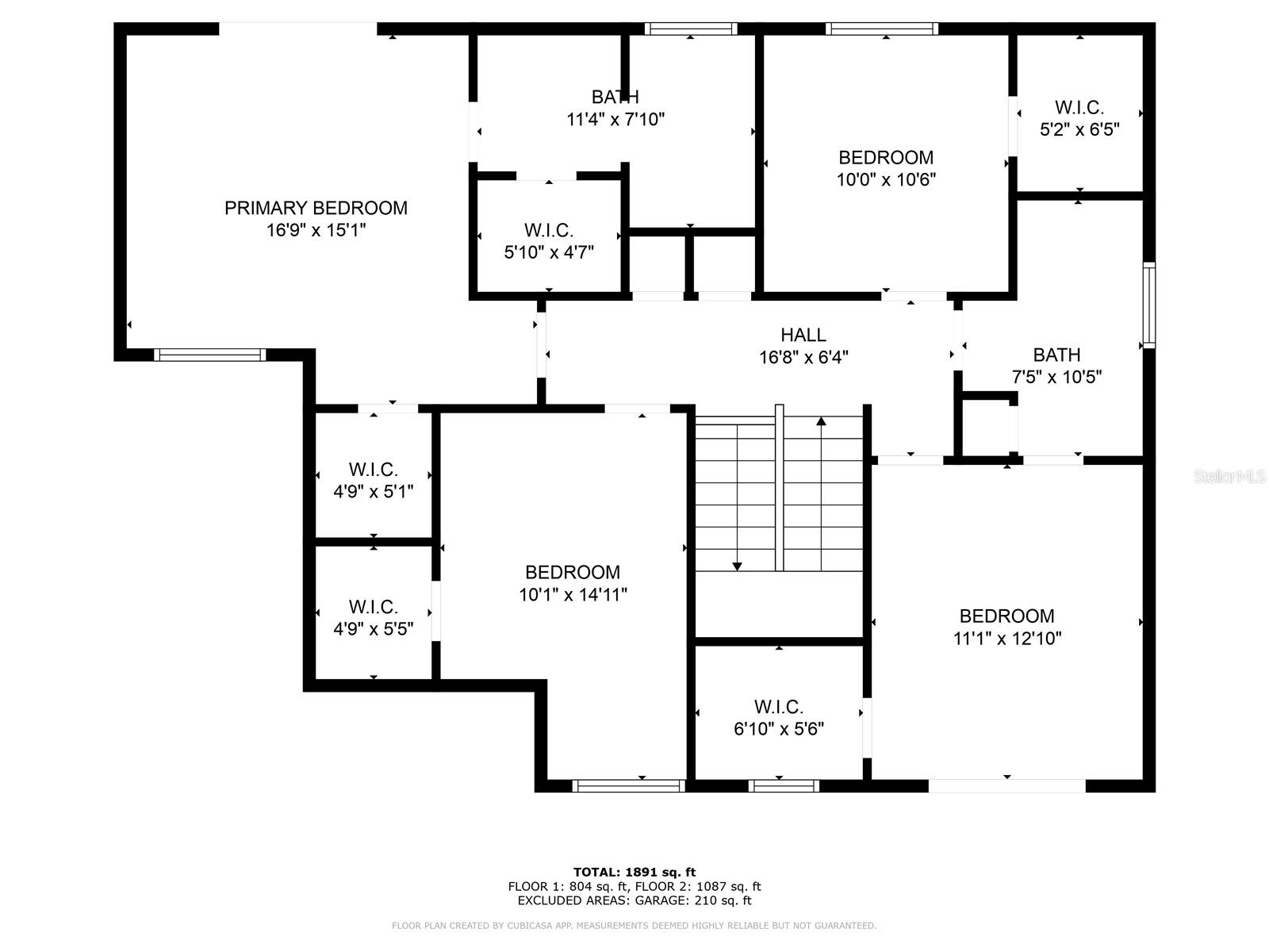 4298 NE 16TH ST, HOMESTEAD, FL, 33033