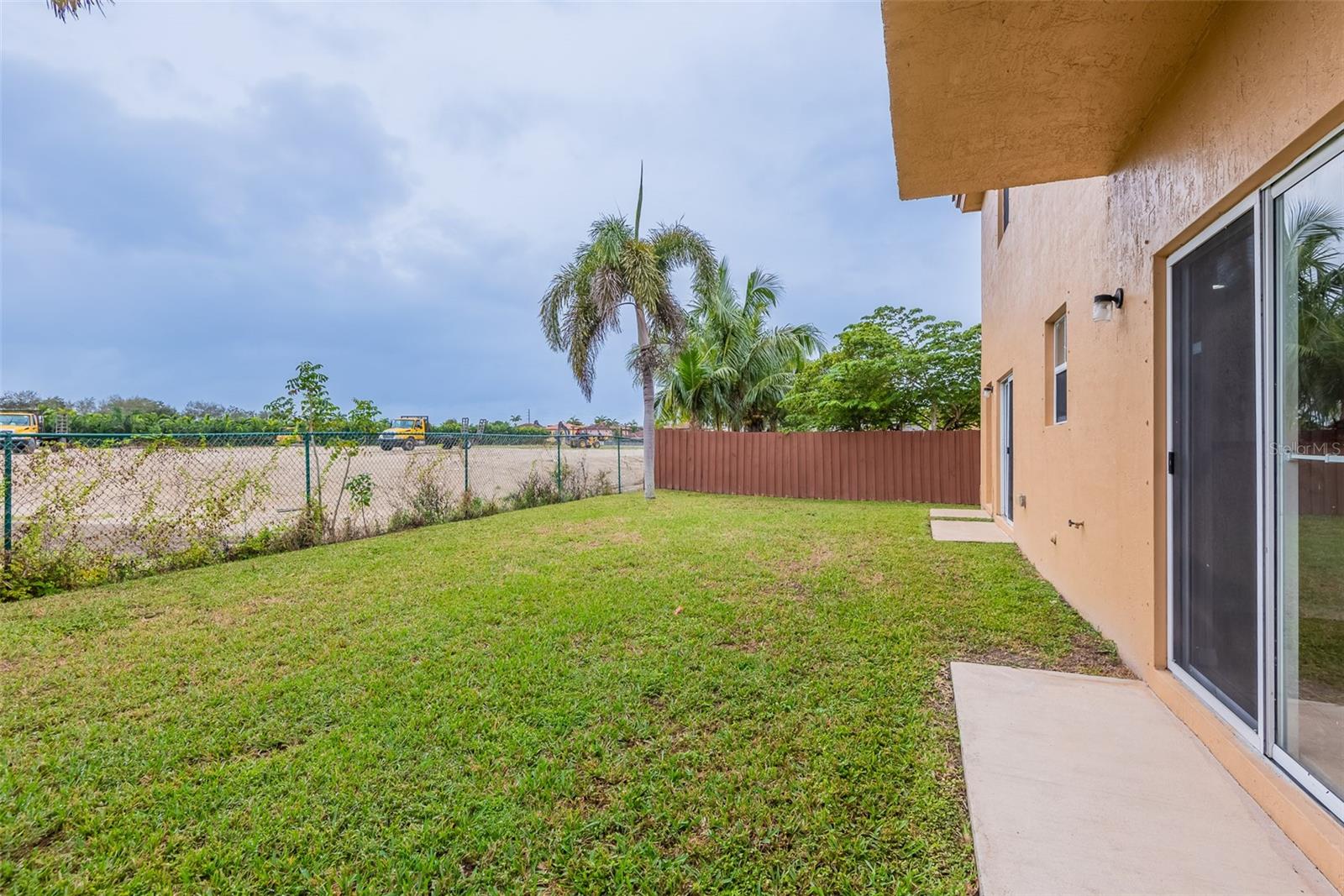 4298 NE 16TH ST, HOMESTEAD, FL, 33033