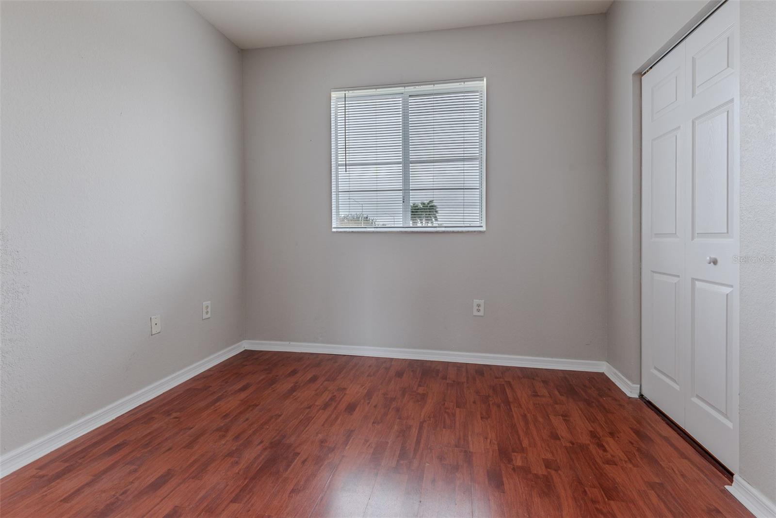 4298 NE 16TH ST, HOMESTEAD, FL, 33033