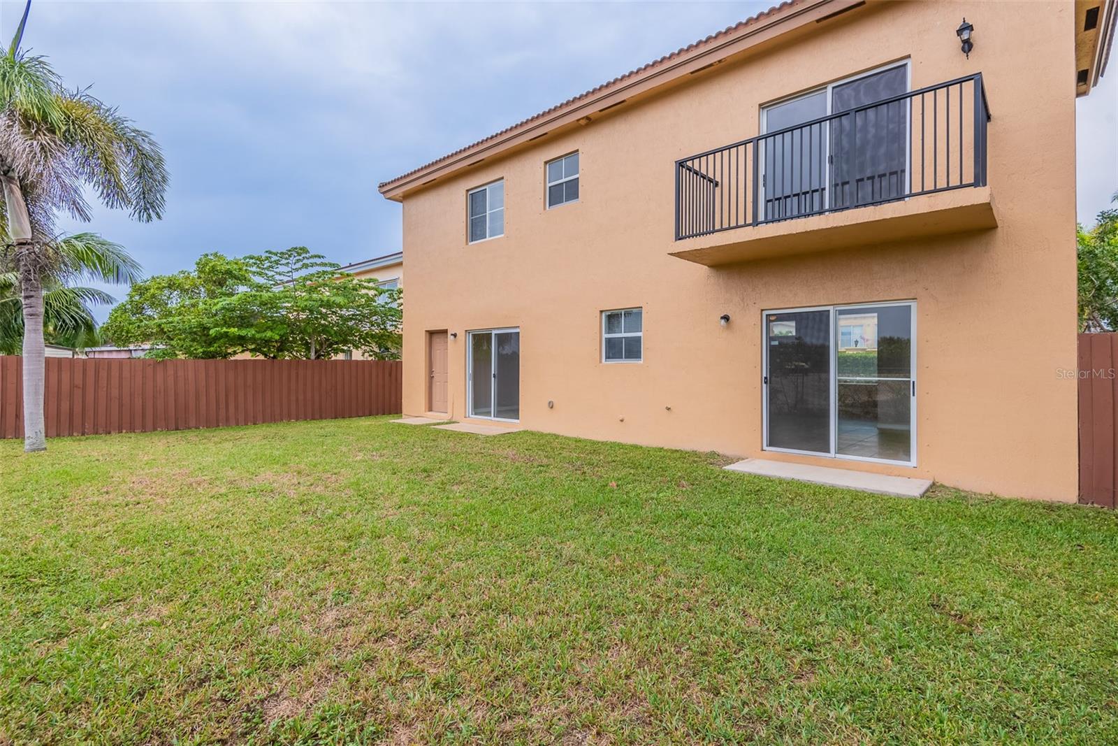 4298 NE 16TH ST, HOMESTEAD, FL, 33033