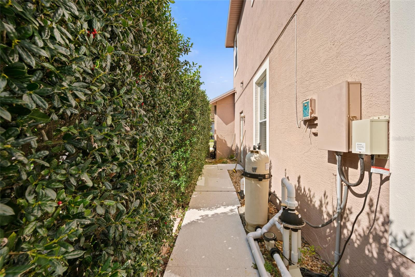 4161 GRANDCHAMP CIR, PALM HARBOR, FL, 34685