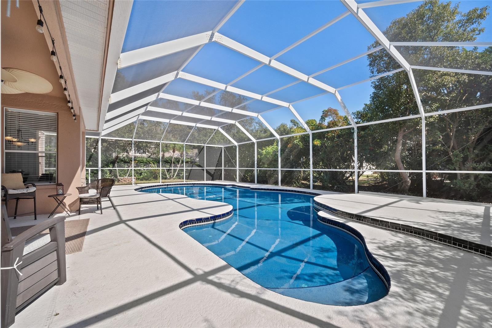 4161 GRANDCHAMP CIR, PALM HARBOR, FL, 34685