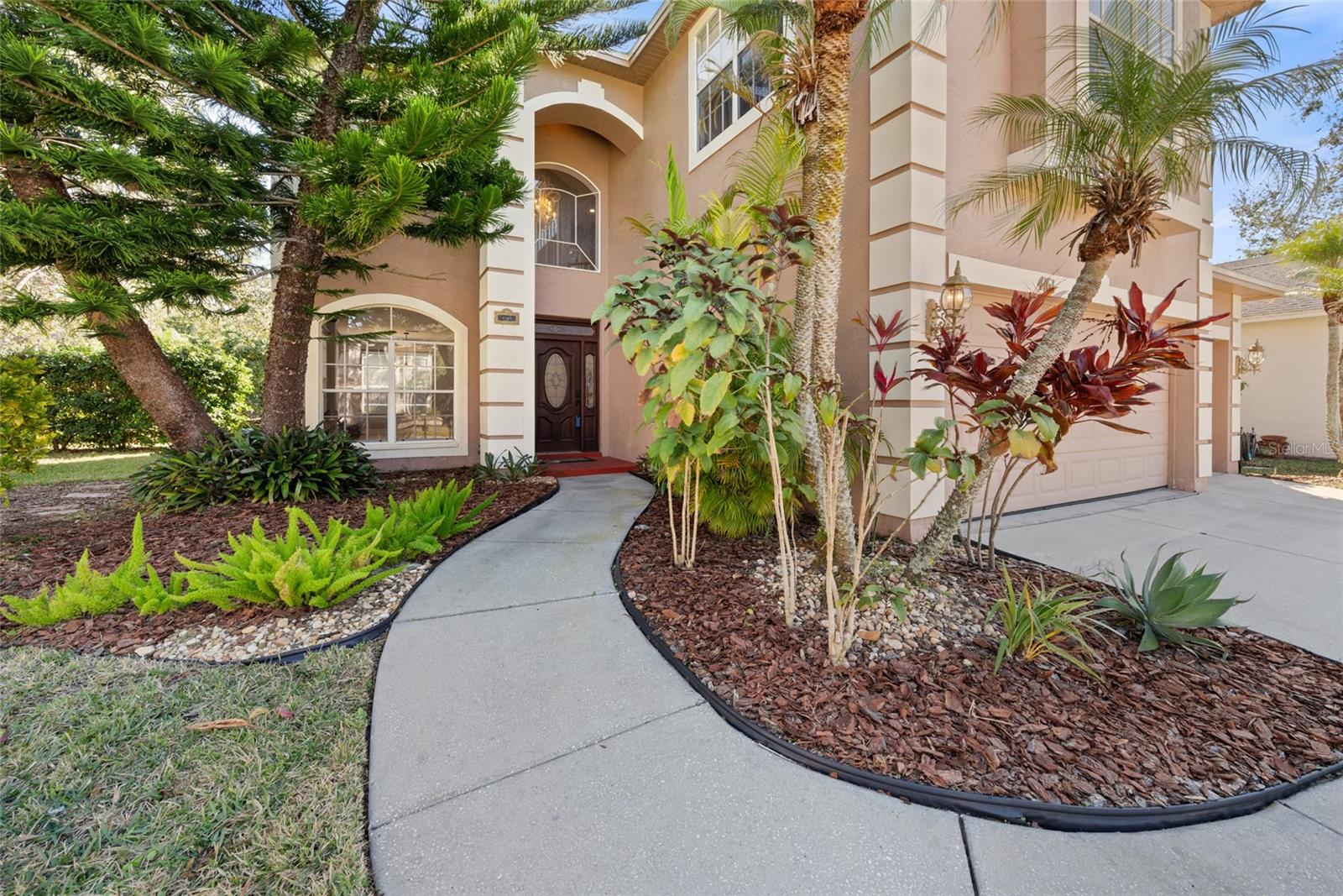 4161 GRANDCHAMP CIR, PALM HARBOR, FL, 34685