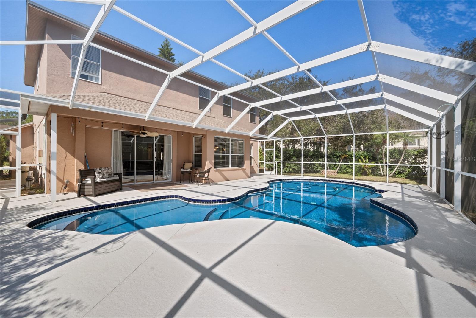 4161 GRANDCHAMP CIR, PALM HARBOR, FL, 34685