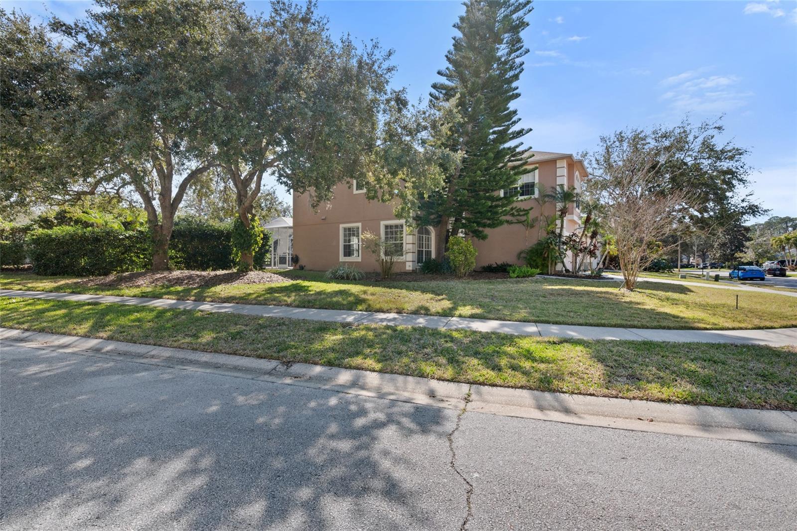 4161 GRANDCHAMP CIR, PALM HARBOR, FL, 34685
