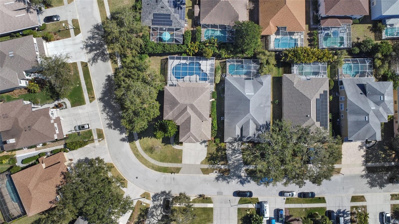 4161 GRANDCHAMP CIR, PALM HARBOR, FL, 34685