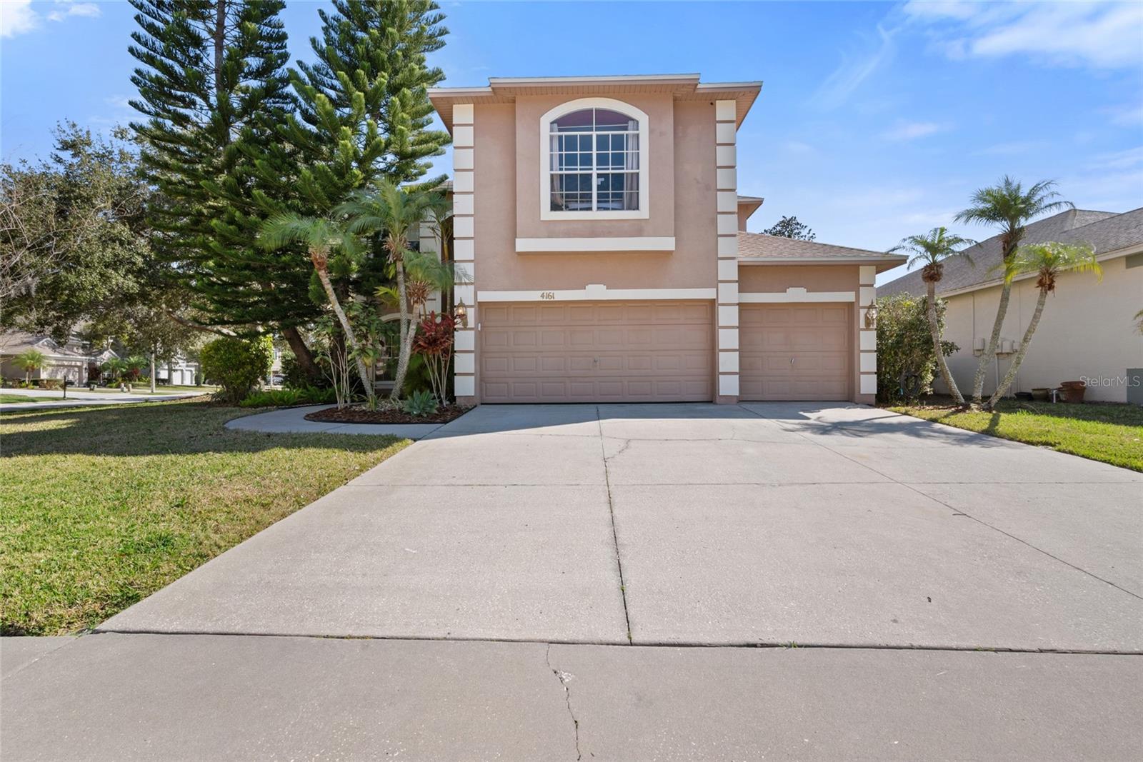 4161 GRANDCHAMP CIR, PALM HARBOR, FL, 34685