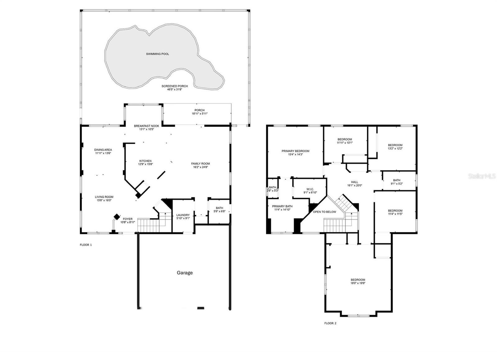 4161 GRANDCHAMP CIR, PALM HARBOR, FL, 34685