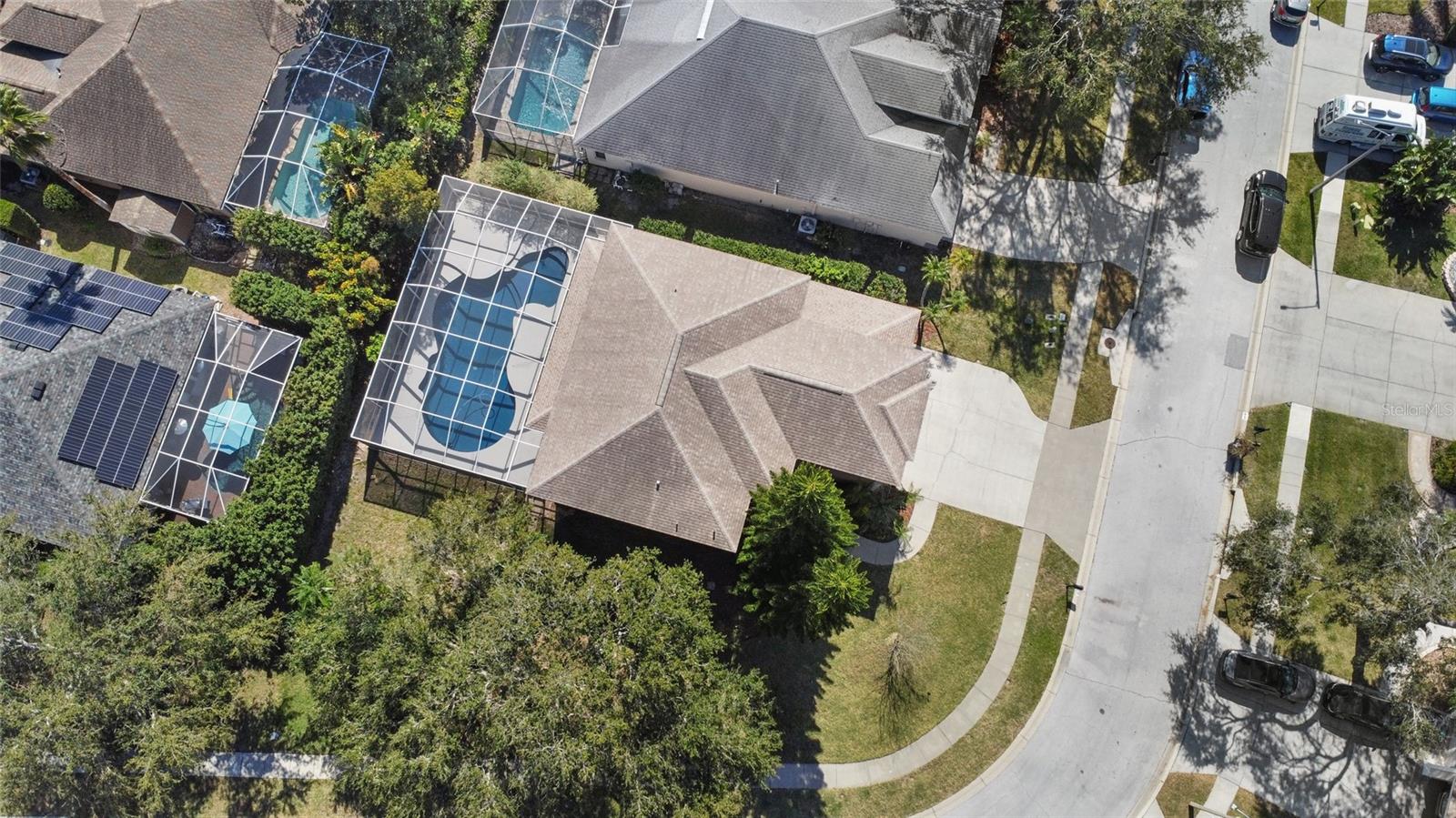 4161 GRANDCHAMP CIR, PALM HARBOR, FL, 34685